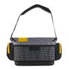 Plano Pro Series 3600 Tackle Bag view 3