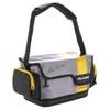 Plano Pro Series 3600 Tackle Bag view 4