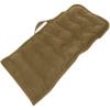 Birchwood Casey BIPOD Shooting MAT/TAN view 1