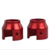SeaSucker HUSKE 20x100mm ThruAxle Plugs view 1