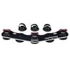 SeaSucker HUSKE 20x100mm ThruAxle Plugs view 4