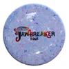 Discraft Jawbreaker Zone 170-172 Gram Putt and Approach Golf Disc view 1