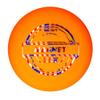 Discraft's Magnet 173-174 Gram Putt and Approach Golf Disc view 2