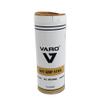 Varo Pine Tar Baseball Bat Grip Stick view 1