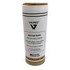 Varo Pine Tar Baseball Bat Grip Stick view 2