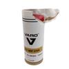 Varo Pine Tar Baseball Bat Grip Stick view 3