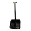 BCA Dozer 2T-S Avalanche Rescue Shovel w/Saw view 1