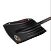 BCA Dozer 2T-S Avalanche Rescue Shovel w/Saw view 2