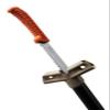 BCA Dozer 2T-S Avalanche Rescue Shovel w/Saw view 3