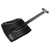 BCA Dozer 2T-S Avalanche Rescue Shovel w/Saw view 4