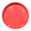 Jokeri X | Disc Golf Overstable Beaded Approach Putter | Ultrium Plastic by Prodiscus (Colors Vary) view 2