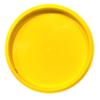 Jokeri | Disc Golf Stable Approach Putter | Basic Plastic by Prodiscus (Colors Vary) view 2