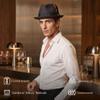 Bigalli Roma Wool Felt Trilby Fedora | Chocolate X Large view 4