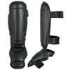PFG Classic Shin Instep Guard for Boxing MMA Muay Thai Training (XL) view 1