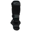 PFG Classic Shin Instep Guard for Boxing MMA Muay Thai Training (XL) view 3