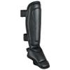 PFG Classic Shin Instep Guard for Boxing MMA Muay Thai Training (Children L) view 2