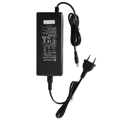 Charger for PHILODO EBike P7&H7
