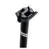 RaceFace Ride XC Alloy MTB Road Bike Seatpost Zero Setback , 27.2x400mm, RF1798-Z view 3