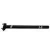 RaceFace Ride XC Alloy MTB Road Bike Seatpost Zero Setback , 27.2x400mm, RF1798-Z view 4