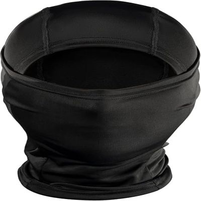 ONETIGRIS Balaclava Face Mask Men, Women's Full Head Wrap Motorcycle Cooling Neck Gaiter Tactical Hood for Hiking Cycling