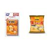 Hand and Toe Warmers Bundle - Natural Long Lasting Heat Packs view 1
