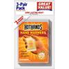 Hand and Toe Warmers Bundle - Natural Long Lasting Heat Packs view 2
