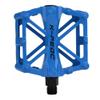 TXJ Sports Bike Pedals 9/16" Bicycle Pedals Mountain Bike, Aluminium Lightweight Platform Pedals for BMX MTB Road Bikes view 2