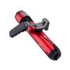 Waydoo Subnado Underwater Scooter, Thumb Controlling Sea Scooter for SUP Paddle Board, Suitable for Pool, Diving, and Snorkeling, Compact and Portable Water Scooter for Adults and Kids view 1