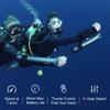 Waydoo Subnado Underwater Scooter, Thumb Controlling Sea Scooter for SUP Paddle Board, Suitable for Pool, Diving, and Snorkeling, Compact and Portable Water Scooter for Adults and Kids view 4