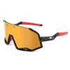 FEISEDY Polarized Cycling Sunglasses Women Men Outdoor Sports Sunglasses Baseball Running Biking Fishing Sunglasses B2994 view 1