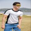 FEISEDY Polarized Cycling Sunglasses Women Men Outdoor Sports Sunglasses Baseball Running Biking Fishing Sunglasses B2994 view 3