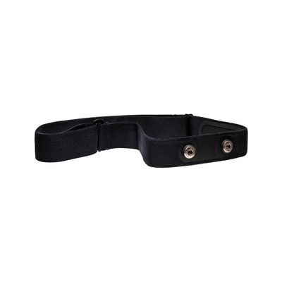 SCUBAPRO Digital Heart Rate Belt Soft Strap