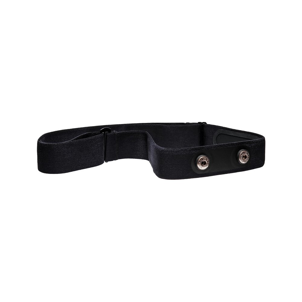SCUBAPRO Digital Heart Rate Belt Soft Strap