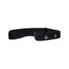 SCUBAPRO Digital Heart Rate Belt Soft Strap view 1