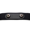 SCUBAPRO Digital Heart Rate Belt Soft Strap view 2