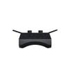 Bont Roller Skate Slide Grind Blocks for 20 Degree Plates (Pair of 2) (5.5") view 1