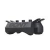 Bont Roller Skate Slide Grind Blocks for 20 Degree Plates (Pair of 2) (7.0") view 2