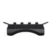 Bont Roller Skate Slide Grind Blocks for 20 Degree Plates (Pair of 2) (7.5") view 1