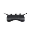 Bont Roller Skate Slide Grind Blocks for 20 Degree Plates (Pair of 2) (6.5") view 1