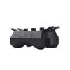 Bont Roller Skate Slide Grind Blocks for 20 Degree Plates (Pair of 2) (6.5") view 2