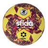 (Sfida) Futsal Ball INFINITO RIMBA JR No. 3 Ball SB-23IR03 view 1