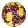 (Sfida) Futsal Ball INFINITO RIMBA JR No. 3 Ball SB-23IR03 view 4