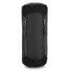 TRIWONDER Compression Stuff Sack 8L 15L 25L 35L Compression Sleeping Bag Stuff Sack Waterproof & Ultralight Storage Sack for Camping, Hiking, Backpacking (B# Black, S) view 1