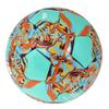 NFINITO RIMBA Training SB-23IR04 Futsal Ball, No. 4 Ball, Opal view 4