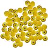 Homoyoyo Anti-Slip Ice Grippers 100pcs Boot Spikes Snowfield Spiked Shoes Winter Safety Traction Nails view 1