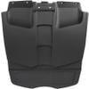 Snow Flap Compatible with Arctic Cat XF 800 2013 Snowmobile Part# 44-51900 OEM# 6606-394 view 1