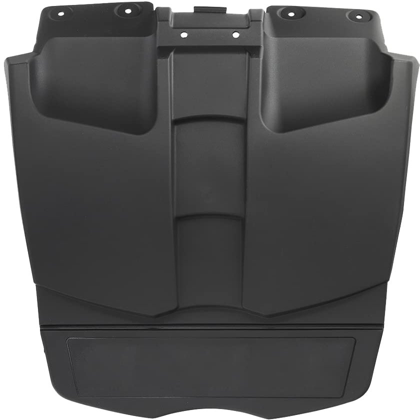 Snow Flap Compatible with Arctic Cat M 800 2012-2013 Snowmobile Part# 44-51900 OEM# 6606-394