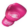Classic Series Boxing Gloves (Pink, 16oz) view 3