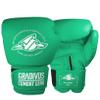 Classic Series Boxing Gloves (Turquoise, 16oz) view 1