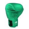 Classic Series Boxing Gloves (Turquoise, 16oz) view 4